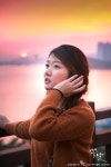 Image 817640 - RaySoda 꽃날