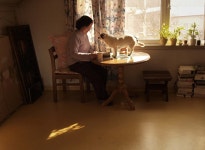 소행성 B612호 - RaySoda