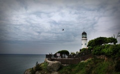 호크마[hokma] - RaySoda