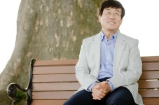 Image 844465 - RaySoda 정병장