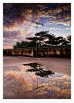 Image 850694 - RaySoda 푸른목장