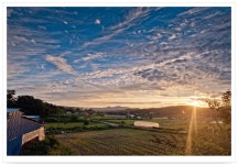 Image 851524 - RaySoda 푸른목장