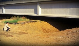 호크마[hokma] - RaySoda