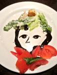 Image 858244 - RaySoda 진금이