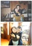 Image 859360 - RaySoda 진금이