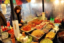 르씨엘블루 - RaySoda