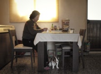 소행성 B612호 - RaySoda