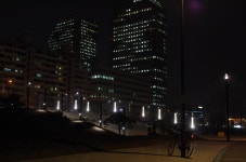 Image 873009 - RaySoda 도도 아빠