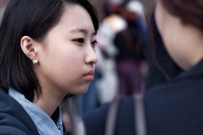 밤이 낮이되고 낮은 밤이 되네.... - RaySoda