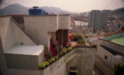 Image 883004 - RaySoda [빈칸]