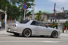 Image 883006 - RaySoda free-road`s