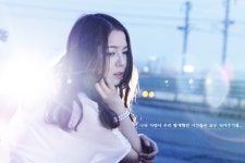 Image 888159 - RaySoda 더소울