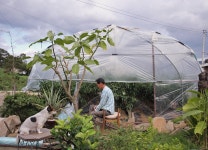 소행성 B612호 - RaySoda