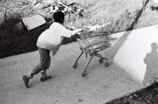 Image 889014 - RaySoda Jihyelove