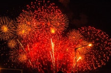 요방리 청년 - RaySoda