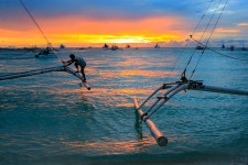 Image 895002 - RaySoda ynor 