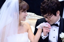 바람들꽃 - RaySoda