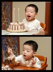 Image 90827 - RaySoda 아빠토끼