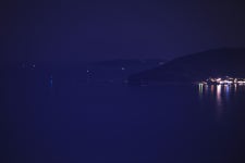 여유자적 - RaySoda