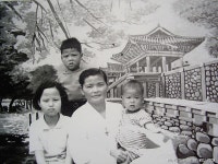 Image 902225 - RaySoda 돌우물