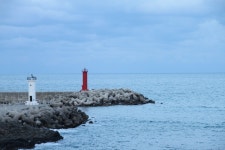 Image 902431 - RaySoda photo by 삼남이네