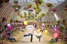 꿈의시작 - RaySoda