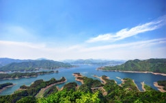 edix/허성헌 - RaySoda