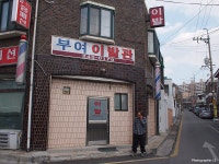 정일 - RaySoda