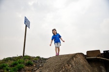 Image 912689 - RaySoda 들꽃마당