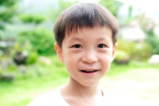 Image 914574 - RaySoda 동하준표