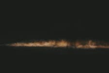 Image 915772 - RaySoda 송정29번