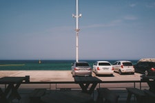 Image 916151 - RaySoda 송정29번