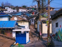 정일 - RaySoda