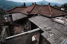Image 937726 - RaySoda 낮은자리