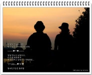 Image 938685 - RaySoda 돌우물