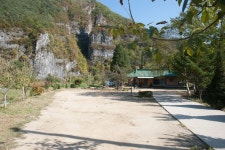 hyungjoo.park - RaySoda