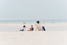 Image 943401 - RaySoda 정병장