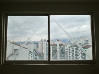105동 2002호 - RaySoda