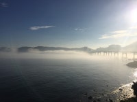 Image 971020 - RaySoda 무탈™