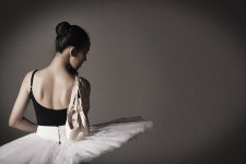 꿈의시작 - RaySoda