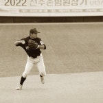 꿈의시작 - RaySoda