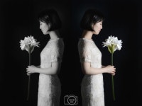 꿈의시작 - RaySoda