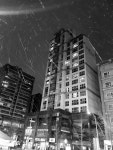 Image 983003 - RaySoda 李哲雨