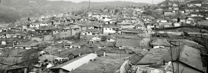 Image 987021 - RaySoda drypot