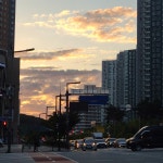 Image 990061 - RaySoda 진금이