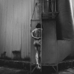 Image 991001 - RaySoda rawfish