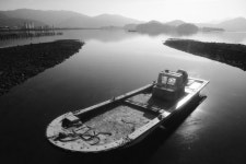 Image 991004 - RaySoda Photographer-박영복