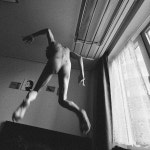 Image 991006 - RaySoda rawfish