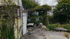 Image 993743 - RaySoda 초일