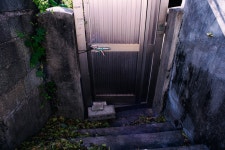 Image 996458 - RaySoda 초일